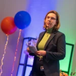 Dag van het Onderwijs WKZ kinderverhalenbank